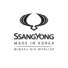 sangyong